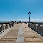 Laguna Haven! 3Br 2Ba Sleeps 7! Your Perfect Escape!