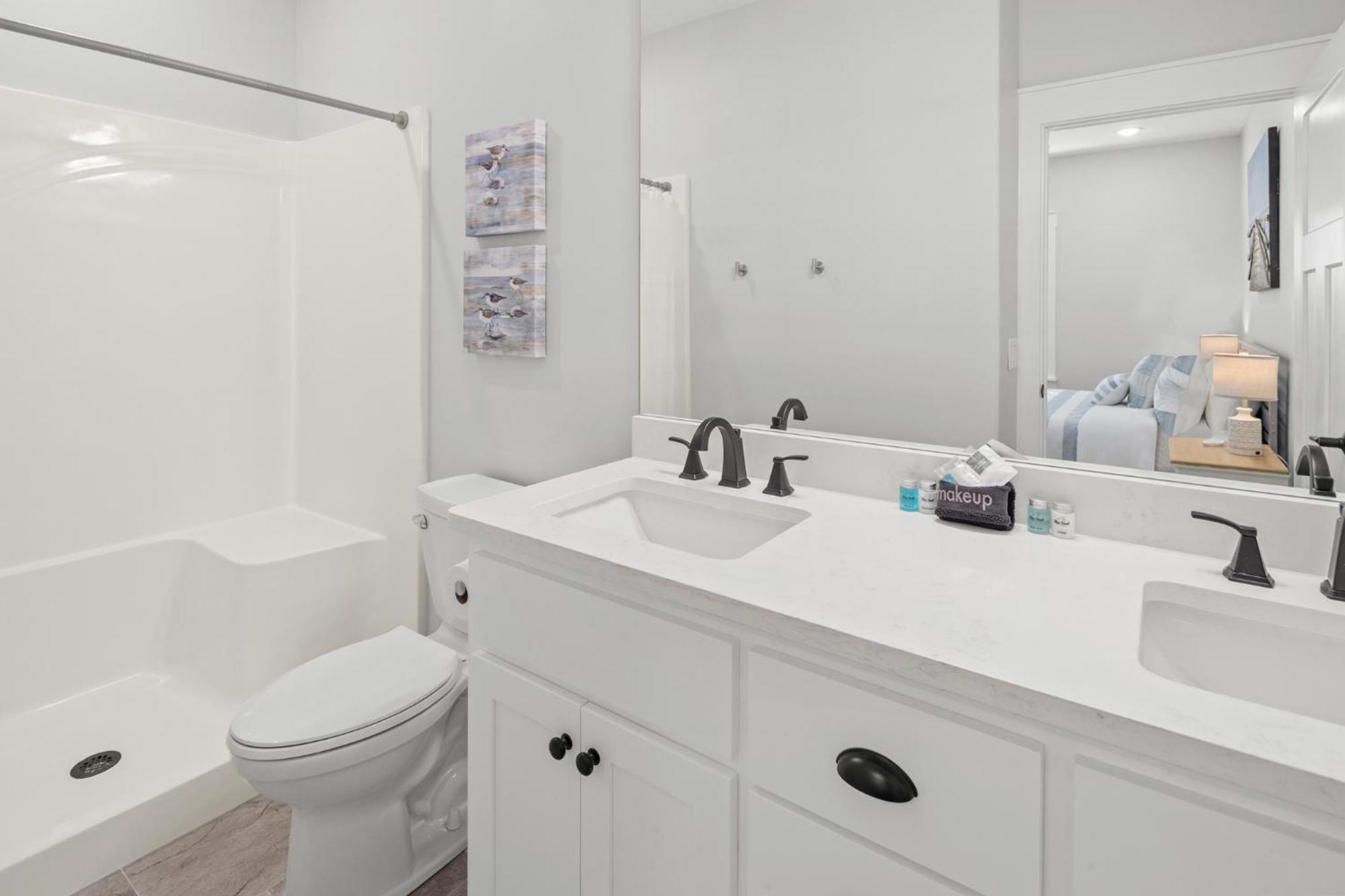 Laguna Haven! 3br 2ba Sleeps 7! Your Perfect Escape! Panama City Beach