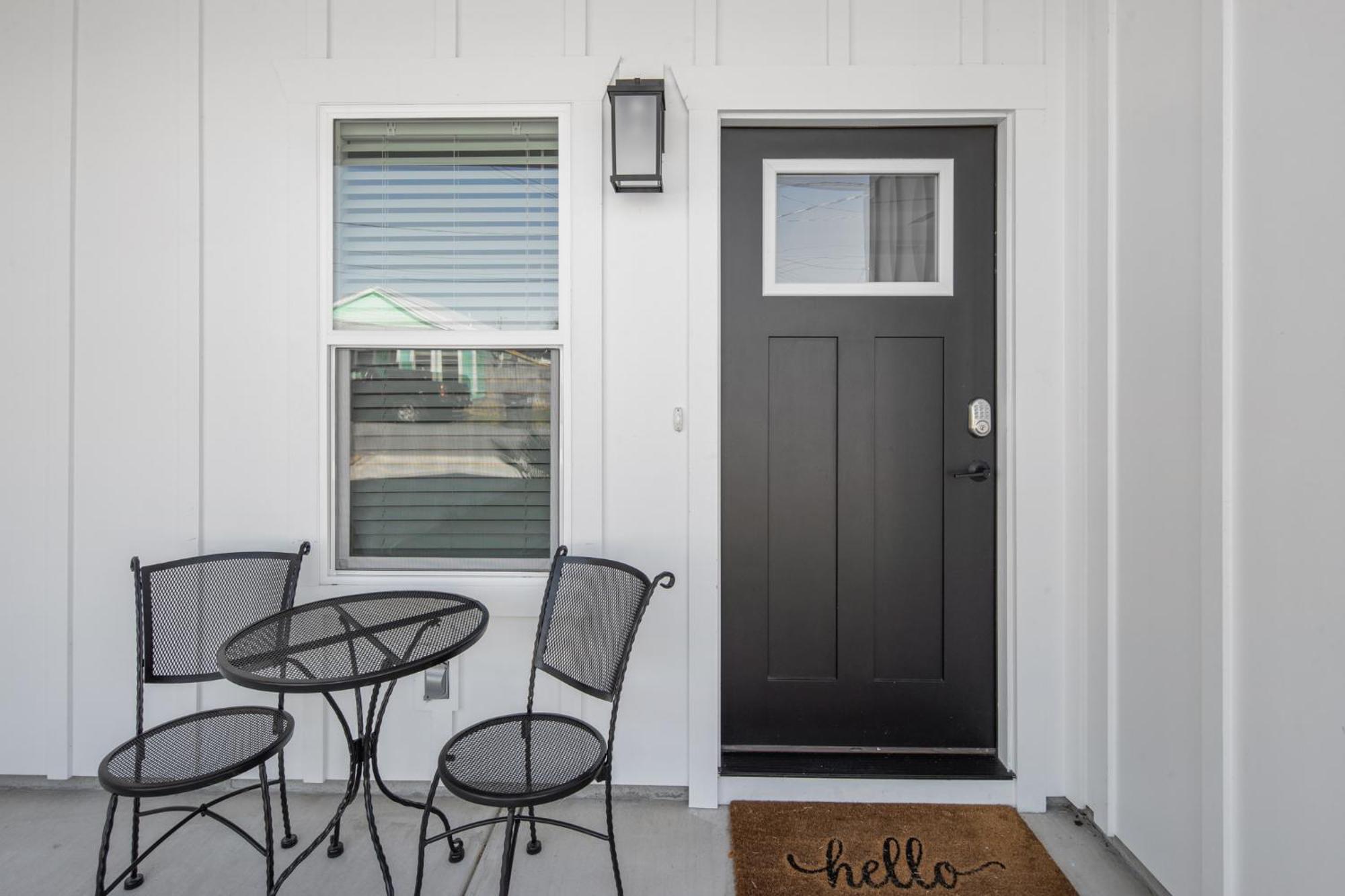 Laguna Haven! 3br 2ba Sleeps 7! Your Perfect Escape! Holiday home *