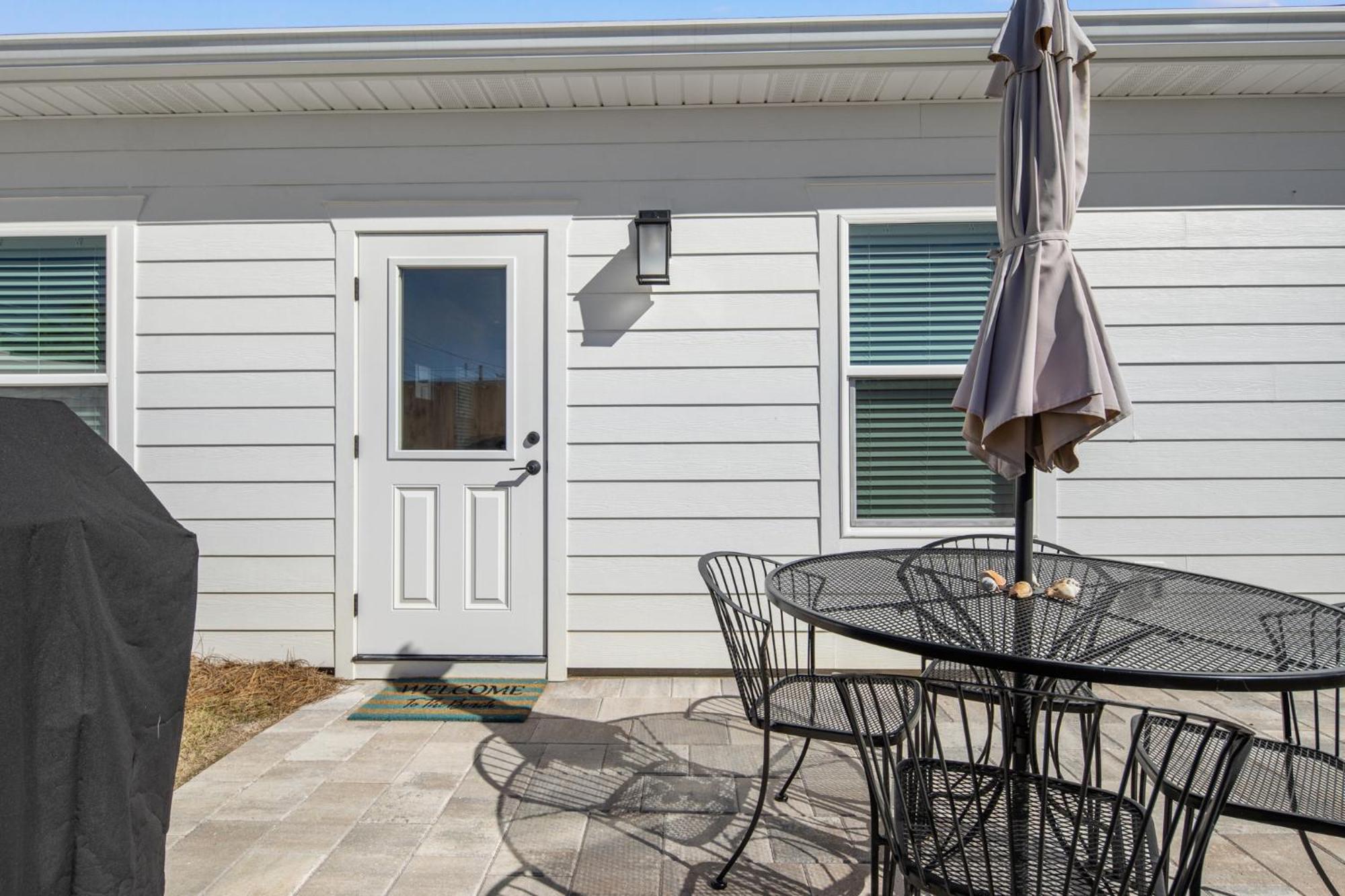 Laguna Haven! 3br 2ba Sleeps 7! Your Perfect Escape! Holiday home *