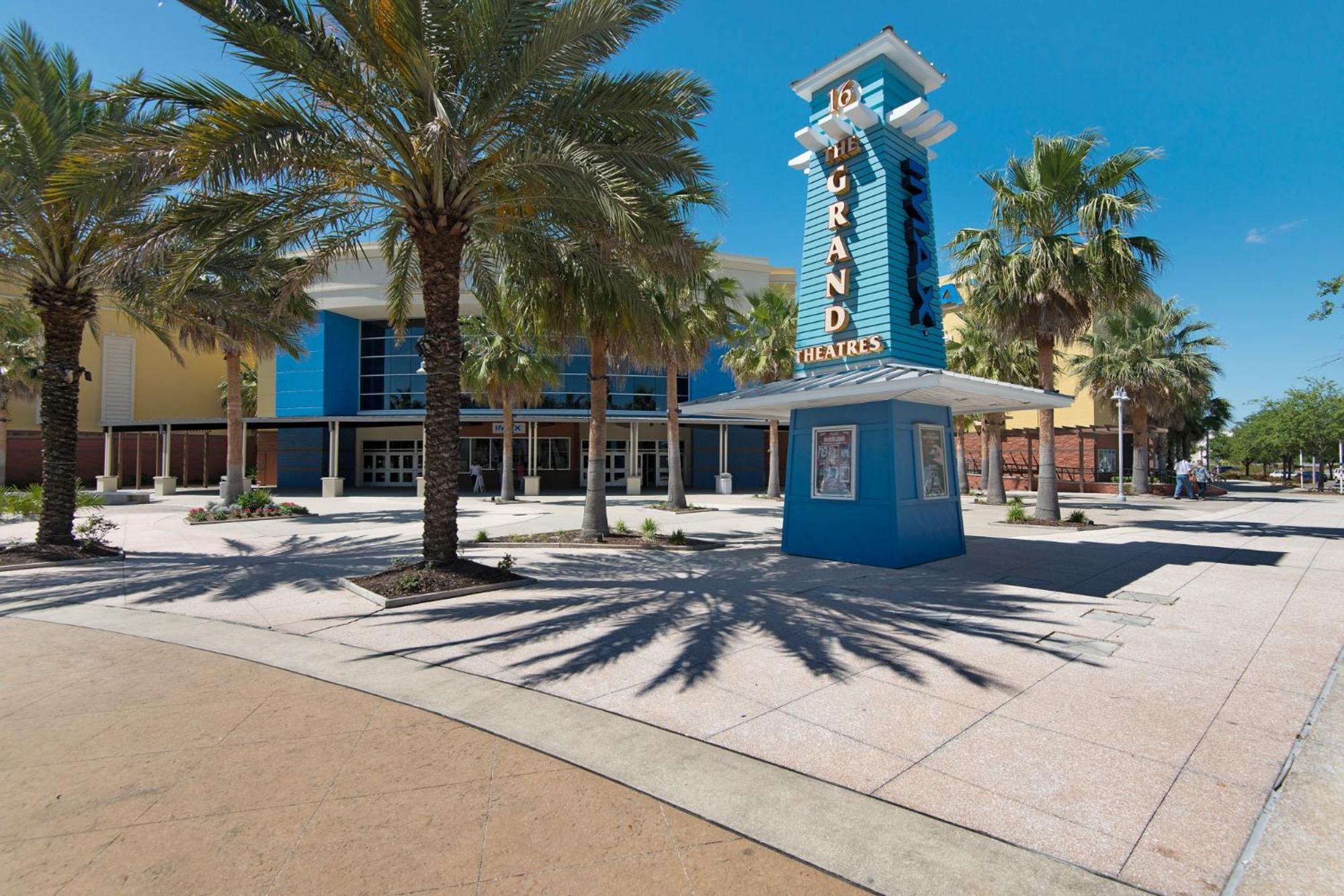 Laguna Haven! 3br 2ba Sleeps 7! Your Perfect Escape! * Panama City Beach