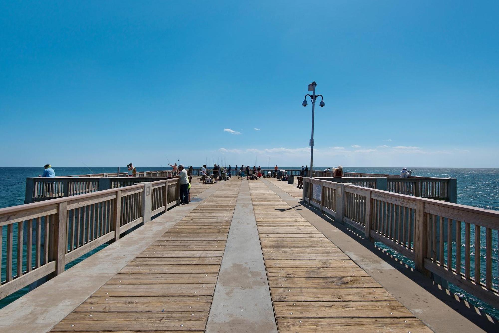 Laguna Haven! 3br 2ba Sleeps 7! Your Perfect Escape! * Panama City Beach