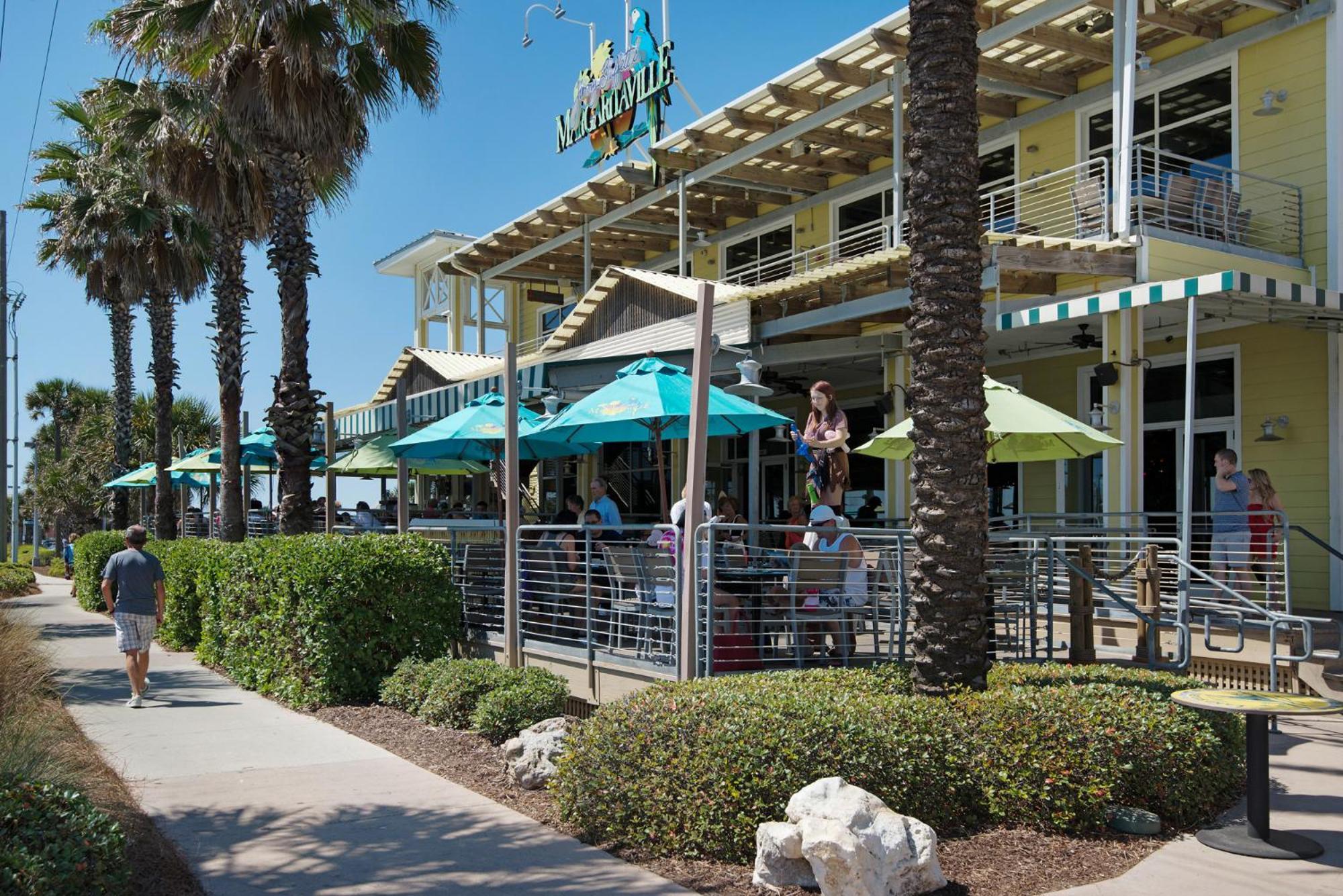 Laguna Haven! 3br 2ba Sleeps 7! Your Perfect Escape!