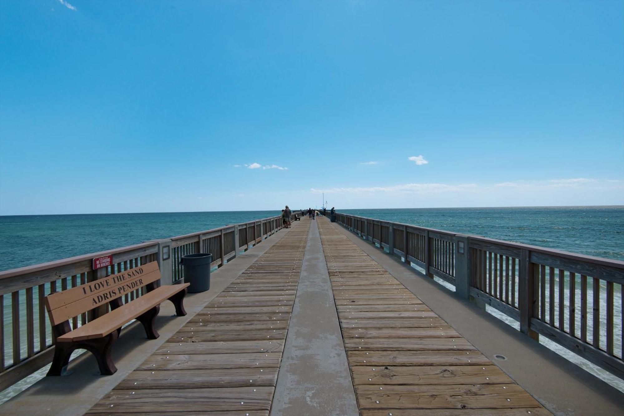 Laguna Haven! 3br 2ba Sleeps 7! Your Perfect Escape! Holiday home