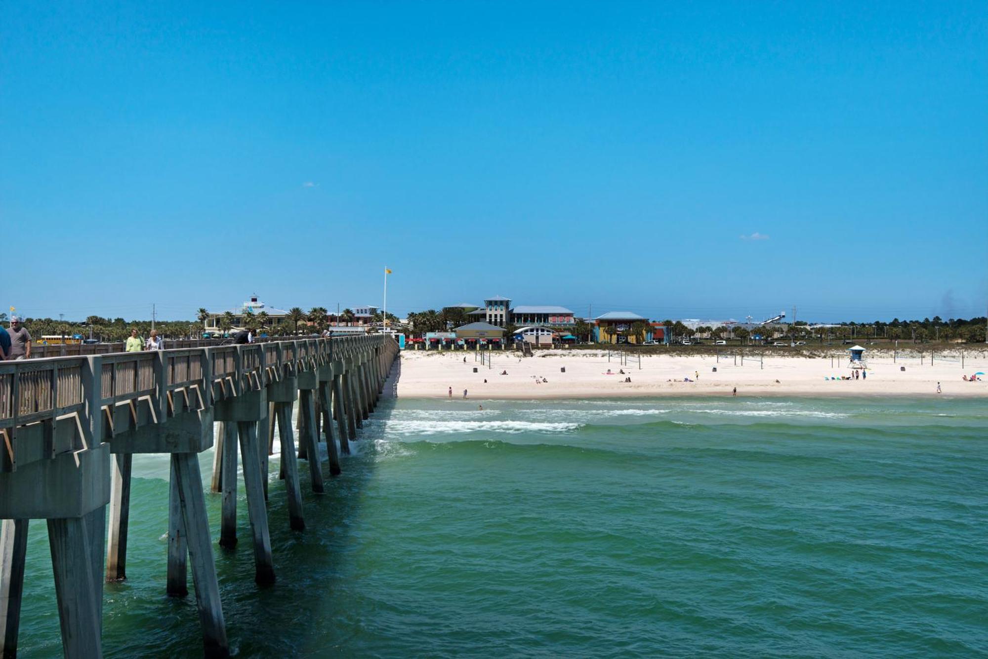 Laguna Haven! 3br 2ba Sleeps 7! Your Perfect Escape! Holiday home *