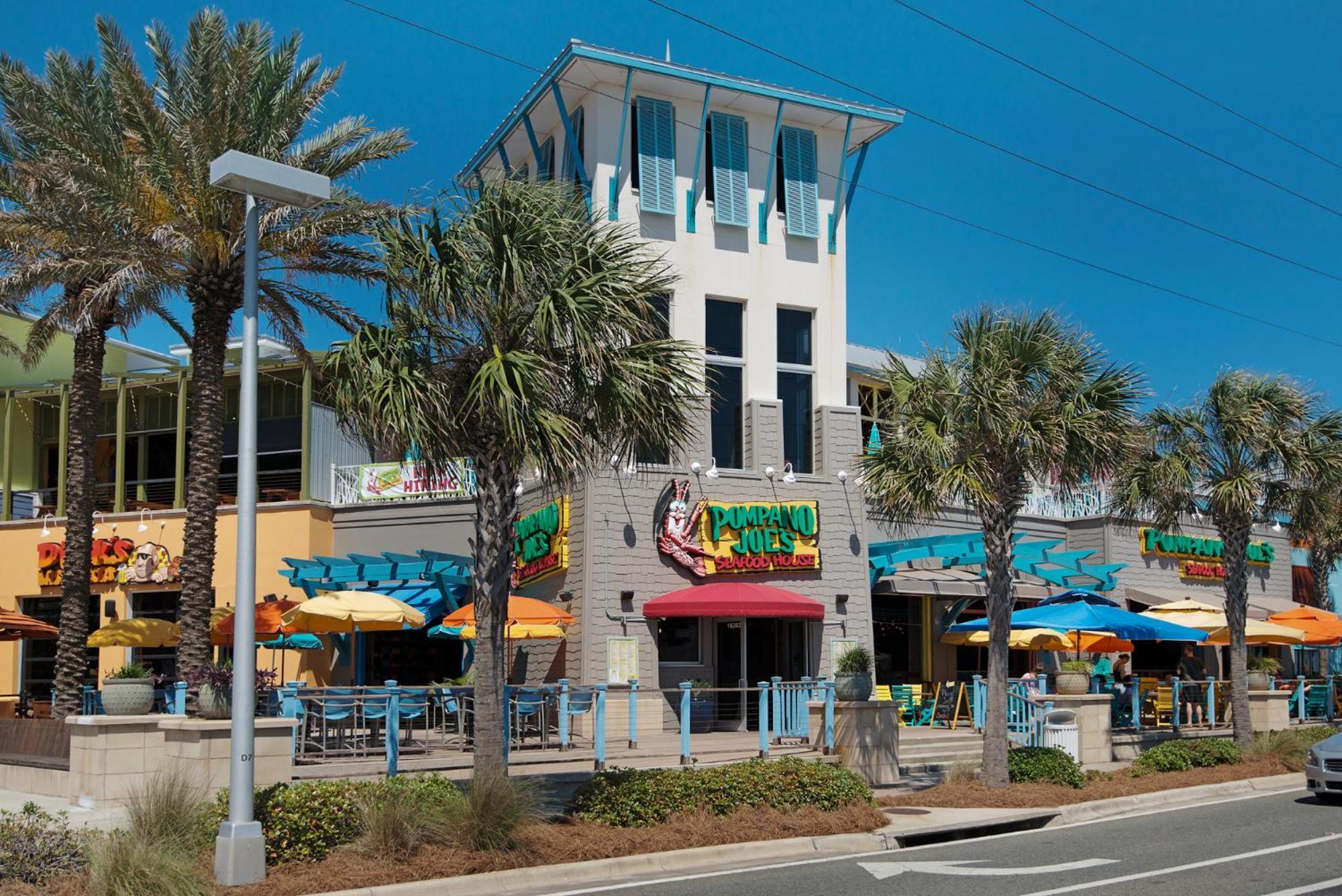 Holiday home Laguna Haven! 3br 2ba Sleeps 7! Your Perfect Escape! *