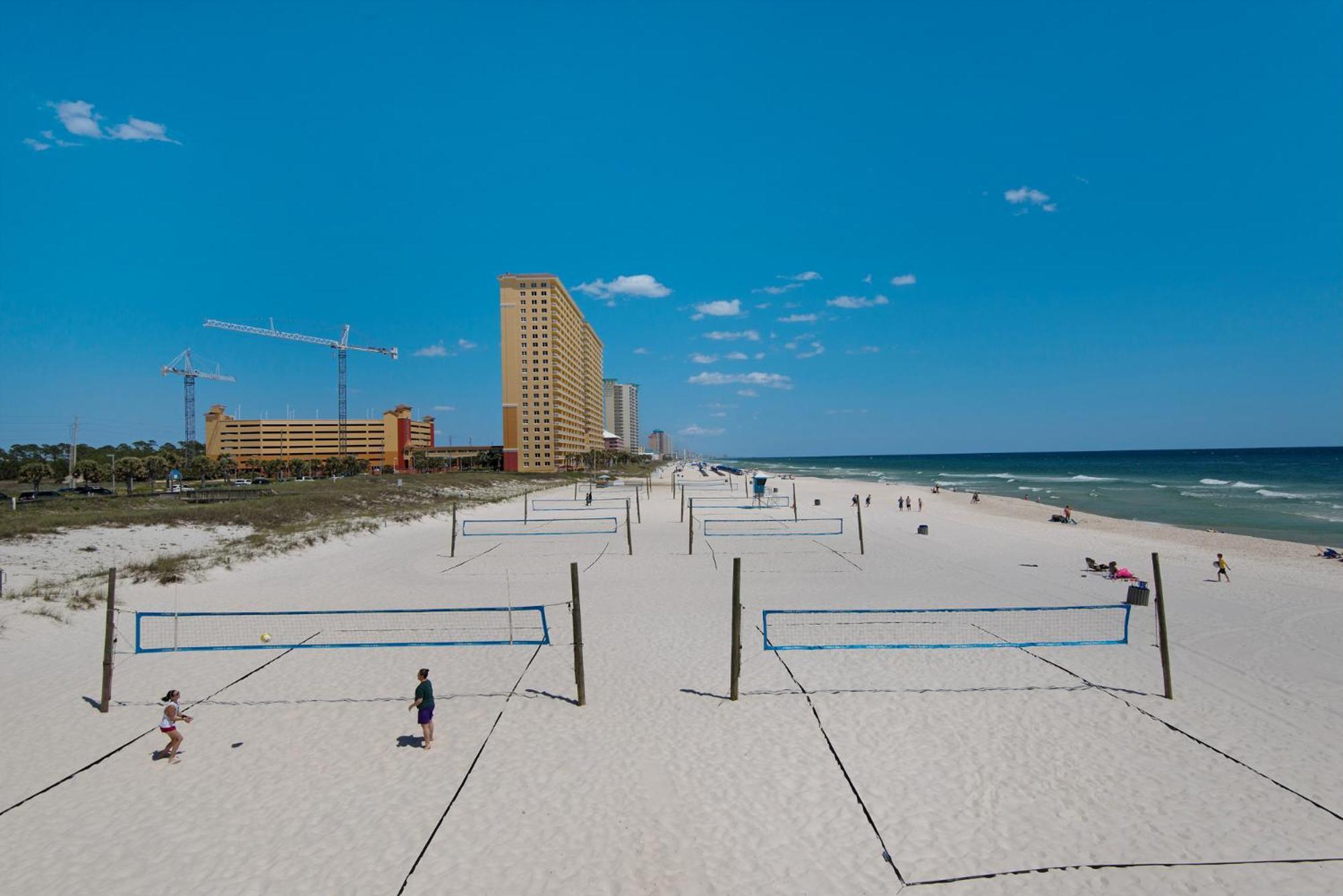 Holiday home Laguna Haven! 3br 2ba Sleeps 7! Your Perfect Escape! Panama City Beach