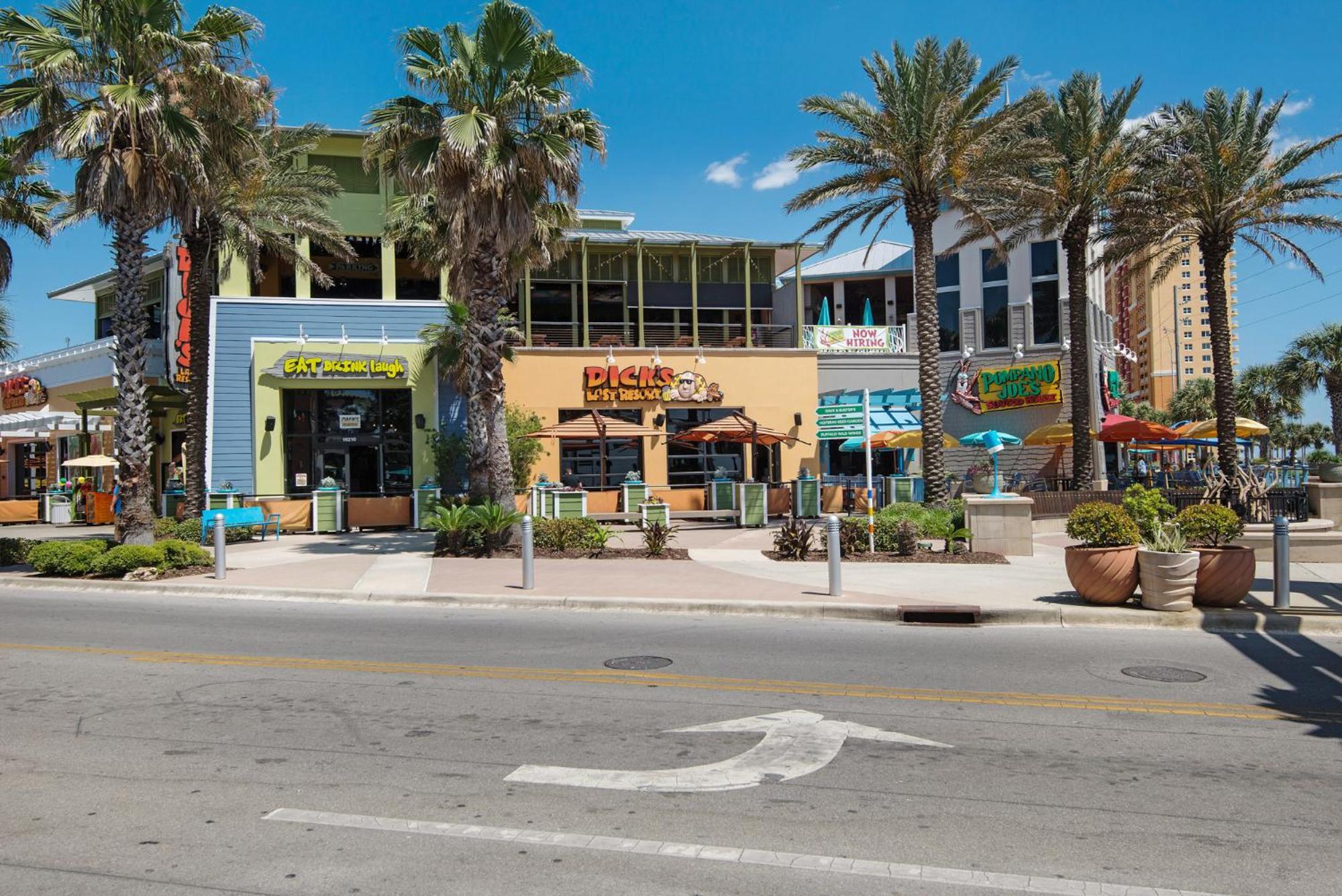 Laguna Haven! 3br 2ba Sleeps 7! Your Perfect Escape! *